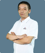 程控教育余老师老师