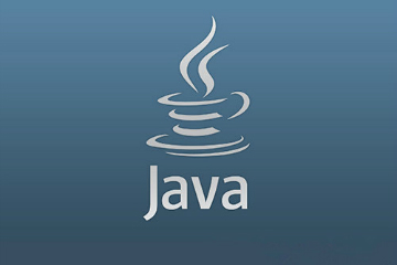 JavaEE企业级应用开发图片