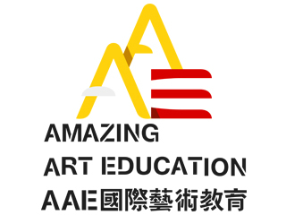 AAE国际艺术教育