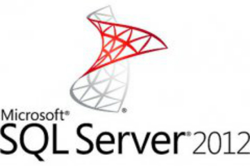 上海昂立IT职业教育Microsoft SQL Server图片