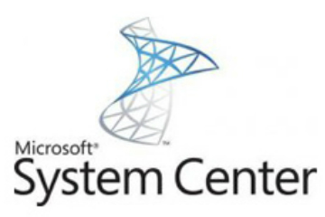 Microsoft 微软认证 System Center (SCCM/SCOM)    图片