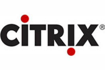 CITRIX认证  图片