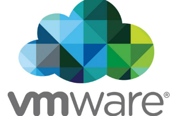 VMware认证  图片