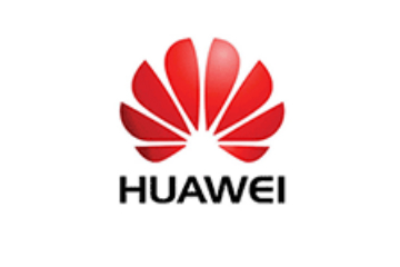 上海交大昂立Huawei 华为认证课程图片