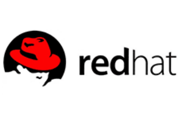 交大昂立Redhat （红帽） 认证课程图片