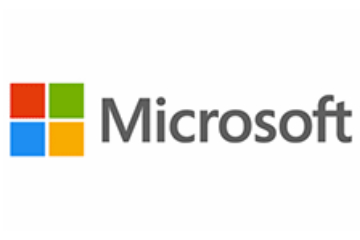 上海交大昂立Microsoft 微软认证课程图片