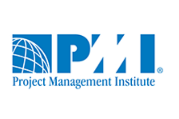国际项目管理(PMP等)培训图片