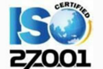 上海昂立it教育培训ISO27001Foundation信息安全标准个人认证图片