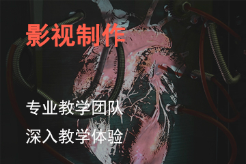 北京SKD国际艺术教育北京SKD国际艺术教育影视制作课程 图片图片