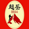 广州超岳职业培训学校