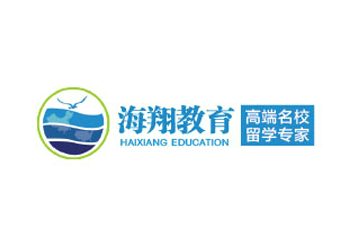 上海海翔教育明日进士计划图片