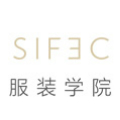 上海国际SIFEC服装学院