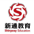 南京新通教育机构