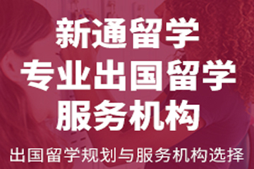 上海新通教育机构默认缺失图片