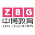 上海ZBG教育