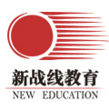 天津新战线教育