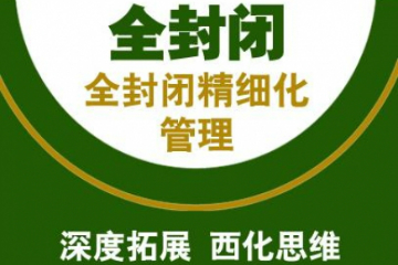 上海朗阁培训中心朗阁暑期全封闭课程图片