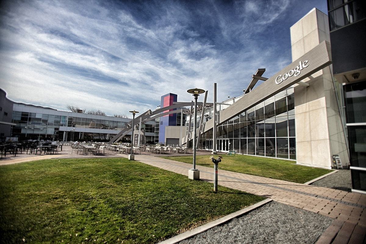 美国蒙特利湾:21天寄宿文化深度浸泡营