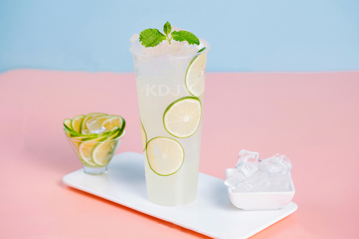 温州哪里有培训奶茶班-奶茶店可以通过哪些方法来树立店铺形象?