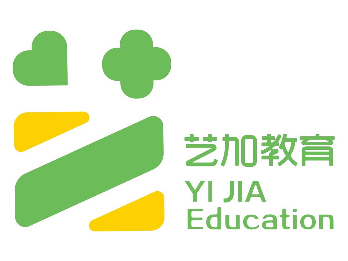 艺加小主持语言艺术口才培训