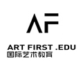 武汉AF国际艺术教育