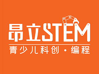 上海昂立stem教育网校